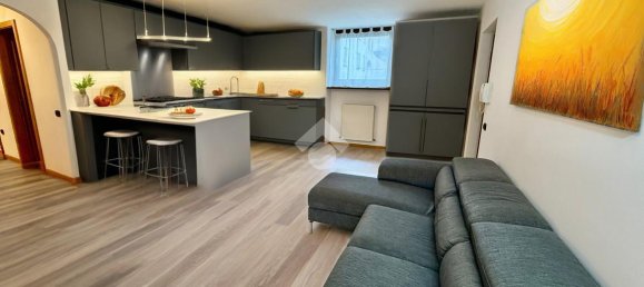 Apartamento de 3 divisões em Riva del Garda, Italy N.º 153282 20