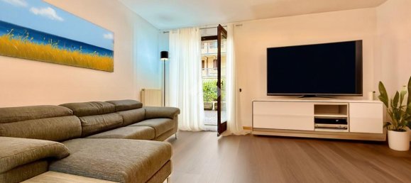 Apartamento de 3 divisões em Riva del Garda, Italy N.º 153282 21
