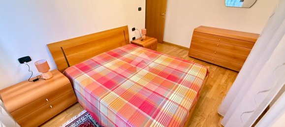 Apartamento de 3 divisões em Riva del Garda, Italy N.º 153282 13