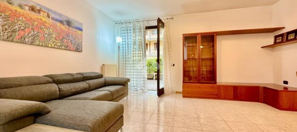 Apartamento de 3 divisões em Riva del Garda, Italy N.º 153282 4