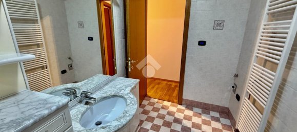 Apartamento de 3 divisões em Riva del Garda, Italy N.º 153282 9