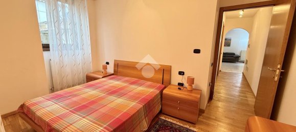 Apartamento de 3 divisões em Riva del Garda, Italy N.º 153282 12