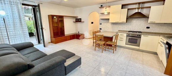 Apartamento de 3 divisões em Riva del Garda, Italy N.º 153282 2