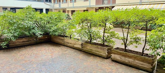 Apartamento de 3 divisões em Riva del Garda, Italy N.º 153282 15