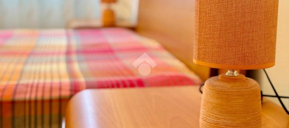 Apartamento de 3 divisões em Riva del Garda, Italy N.º 153282 14