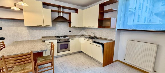 Apartamento de 3 divisões em Riva del Garda, Italy N.º 153282 3