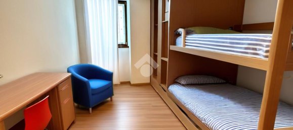 Apartamento de 3 divisões em Riva del Garda, Italy N.º 153282 22