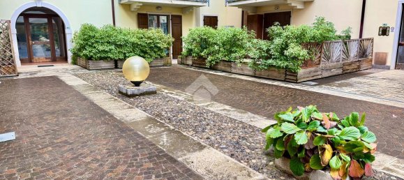 Apartamento de 3 divisões em Riva del Garda, Italy N.º 153282 18