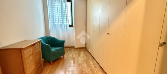 Apartamento de 3 divisões em Riva del Garda, Italy N.º 153282 5