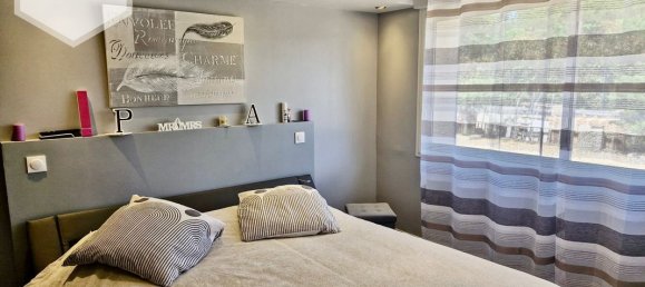 3 bedrooms Villa in Jonquieres, France No. 338564 11