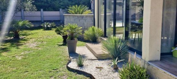 3 bedrooms Villa in Jonquieres, France No. 338564 3