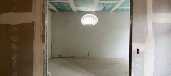 2-salle Appartement à Lichterfelde, Germany No. 291094 8