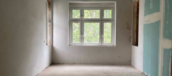 2-salle Appartement à Lichterfelde, Germany No. 291094 6