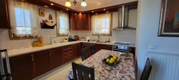 Villa de 6 divisões em Essen, Germany N.º 39464 11