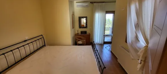 Villa de 6 divisões em Essen, Germany N.º 39464 22