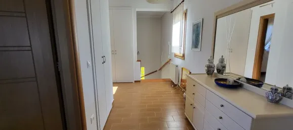 Villa de 6 divisões em Essen, Germany N.º 39464 13