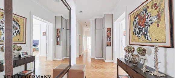 3 bedrooms Apartment in Charlottenburg, Germany No. 66403 6