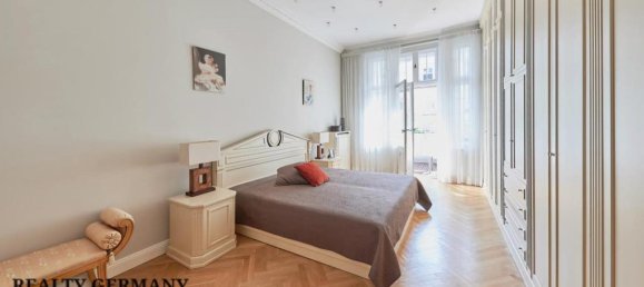 3 bedrooms Apartment in Charlottenburg, Germany No. 66403 10