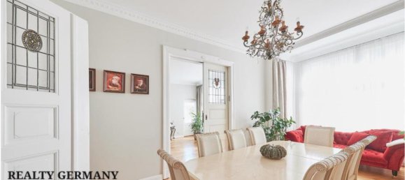 3 bedrooms Apartment in Charlottenburg, Germany No. 66403 3