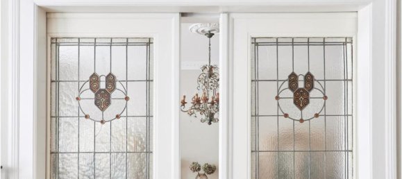 3 bedrooms Apartment in Charlottenburg, Germany No. 66403 5