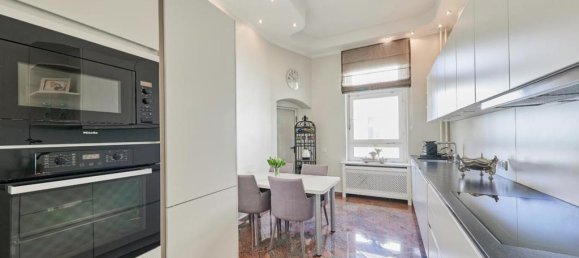 3 bedrooms Apartment in Charlottenburg, Germany No. 66403 8