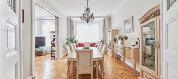 3 bedrooms Apartment in Charlottenburg, Germany No. 66403 4