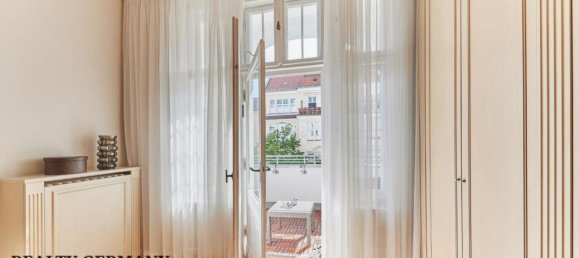 3 bedrooms Apartment in Charlottenburg, Germany No. 66403 9