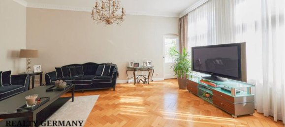 3 bedrooms Apartment in Charlottenburg, Germany No. 66403 2