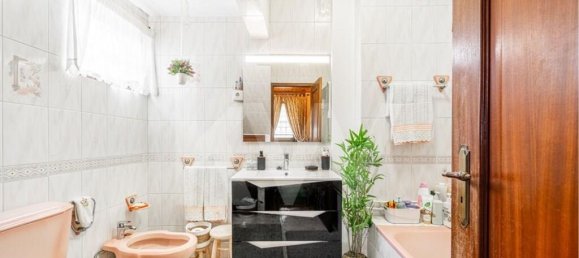 3 bedrooms House in Vila Nova de Cerveira, Portugal No. 54304 29