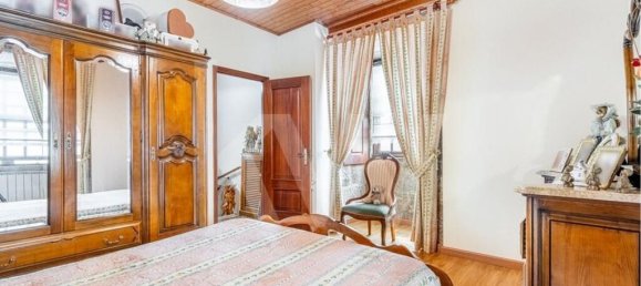 3 bedrooms House in Vila Nova de Cerveira, Portugal No. 54304 31