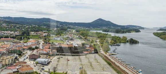 3 bedrooms House in Vila Nova de Cerveira, Portugal No. 54304 10