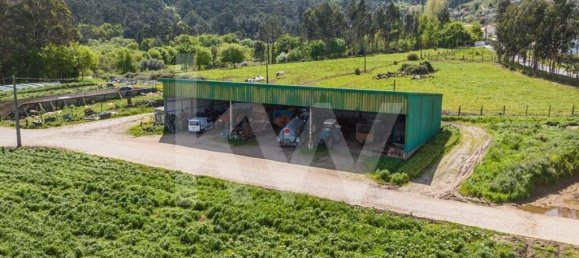 3 bedrooms House in Vila Nova de Cerveira, Portugal No. 54304 5