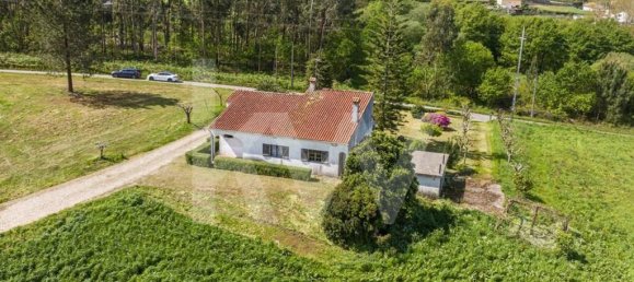 3 bedrooms House in Vila Nova de Cerveira, Portugal No. 54304 4