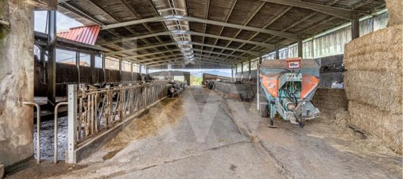 3 bedrooms House in Vila Nova de Cerveira, Portugal No. 54304 20