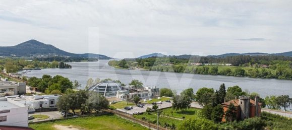 3 bedrooms House in Vila Nova de Cerveira, Portugal No. 54304 7