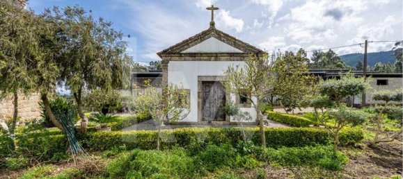 3 bedrooms House in Vila Nova de Cerveira, Portugal No. 54304 23