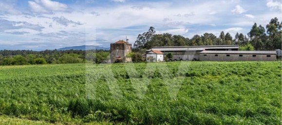 3 bedrooms House in Vila Nova de Cerveira, Portugal No. 54304 16