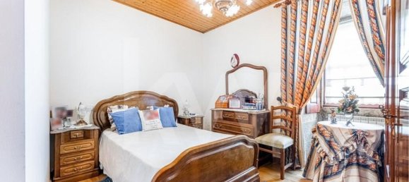 3 bedrooms House in Vila Nova de Cerveira, Portugal No. 54304 28