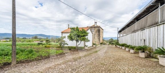 3 bedrooms House in Vila Nova de Cerveira, Portugal No. 54304 21