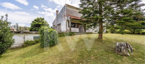 3 bedrooms House in Vila Nova de Cerveira, Portugal No. 54304 14