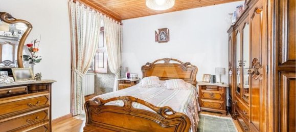 3 bedrooms House in Vila Nova de Cerveira, Portugal No. 54304 30