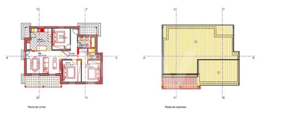 3 bedrooms House in Vila Nova de Cerveira, Portugal No. 54304 35