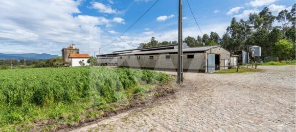 3 bedrooms House in Vila Nova de Cerveira, Portugal No. 54304 19