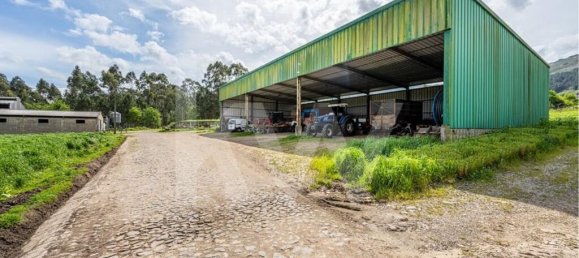 3 bedrooms House in Vila Nova de Cerveira, Portugal No. 54304 18