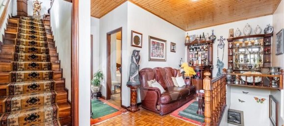 3 bedrooms House in Vila Nova de Cerveira, Portugal No. 54304 27