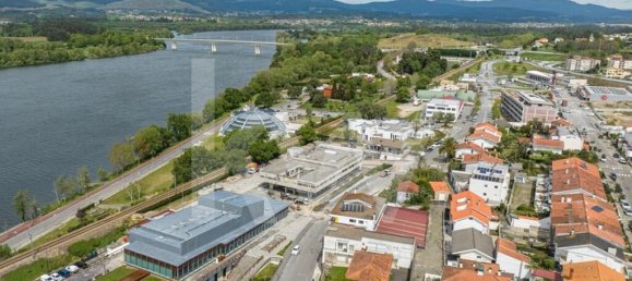 3 bedrooms House in Vila Nova de Cerveira, Portugal No. 54304 9