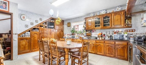 3 bedrooms House in Vila Nova de Cerveira, Portugal No. 54304 26