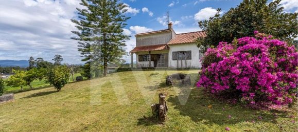 3 bedrooms House in Vila Nova de Cerveira, Portugal No. 54304 12