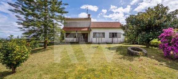 3 bedrooms House in Vila Nova de Cerveira, Portugal No. 54304 13