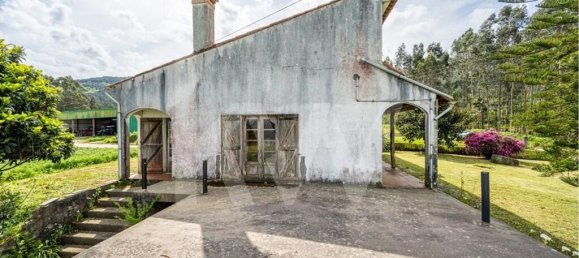 3 bedrooms House in Vila Nova de Cerveira, Portugal No. 54304 15